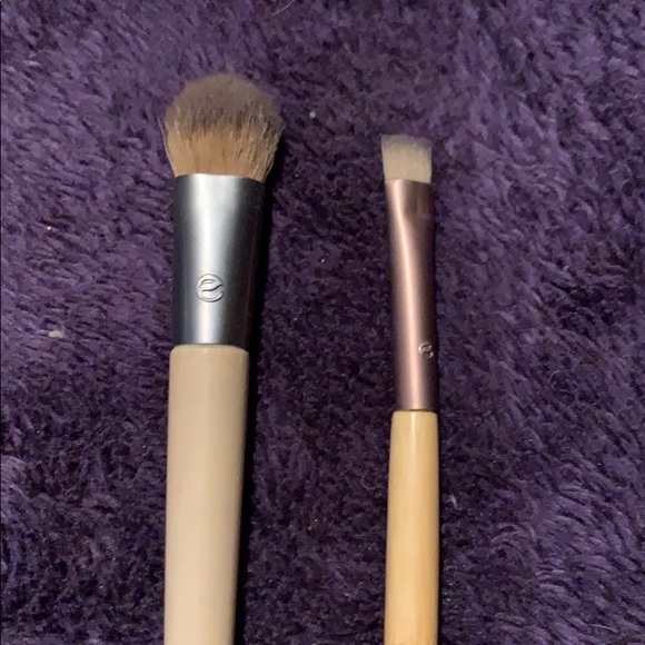 Eyeshadow bundle - Picture 6 of 6